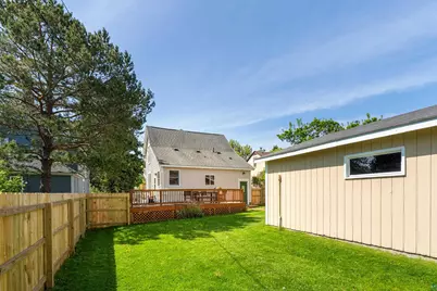 5005 Tioga St, Duluth, MN 55804 - Photo 53