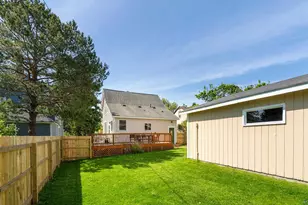 5005 Tioga St, Duluth, MN 55804 - Photo 53