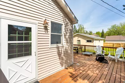 5005 Tioga St, Duluth, MN 55804 - Photo 7