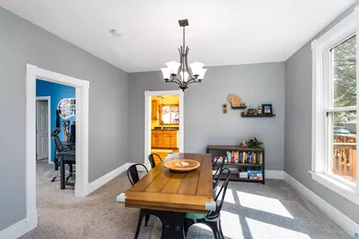 5005 Tioga St, Duluth, MN 55804 - Photo 13