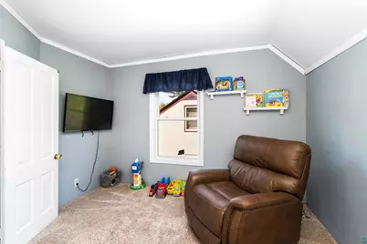 5005 Tioga St, Duluth, MN 55804 - Photo 37