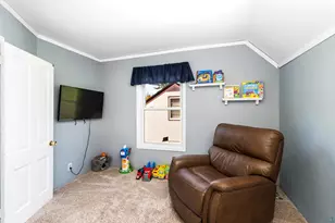 5005 Tioga St, Duluth, MN 55804 - Photo 37