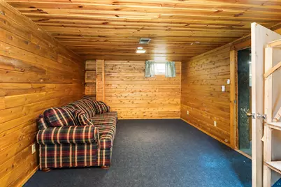 5005 Tioga St, Duluth, MN 55804 - Photo 45
