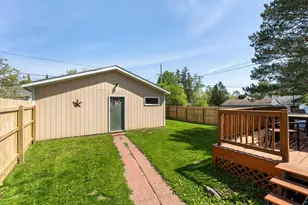 5005 Tioga St, Duluth, MN 55804 - Photo 5