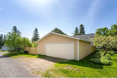 5005 Tioga St, Duluth, MN 55804 - Photo 55