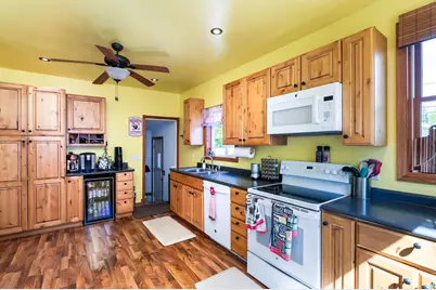 5005 Tioga St, Duluth, MN 55804 - Photo 23