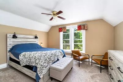 5005 Tioga St, Duluth, MN 55804 - Photo 29