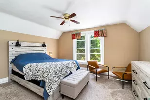 5005 Tioga St, Duluth, MN 55804 - Photo 29