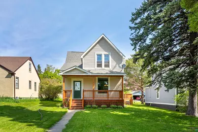 5005 Tioga St, Duluth, MN 55804 - Photo 47
