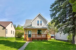 5005 Tioga St, Duluth, MN 55804 - Photo 47