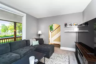 5005 Tioga St, Duluth, MN 55804 - Photo 11