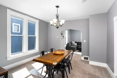 5005 Tioga St, Duluth, MN 55804 - Photo 15