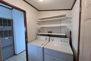 1 Plumtree Cir, Duluth, MN 55810 - Photo 25