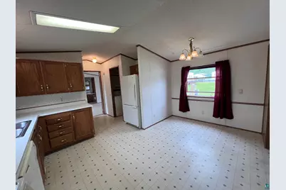 1 Plumtree Circle, Duluth, MN 55810 - Photo 7