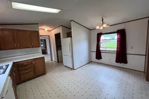 1 Plumtree Cir, Duluth, MN 55810 - Photo 7