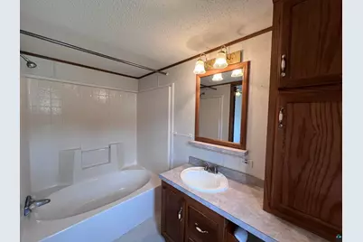 1 Plumtree Circle, Duluth, MN 55810 - Photo 23