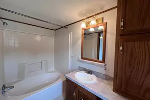 1 Plumtree Cir, Duluth, MN 55810 - Photo 23