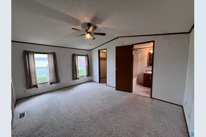 1 Plumtree Circle, Duluth, MN 55810 - Photo 19