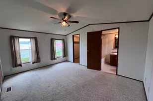 1 Plumtree Cir, Duluth, MN 55810 - Photo 19