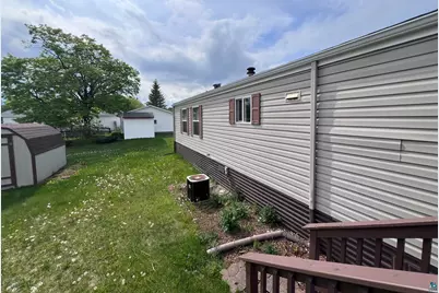 1 Plumtree Circle, Duluth, MN 55810 - Photo 29