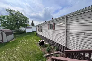 1 Plumtree Cir, Duluth, MN 55810 - Photo 29