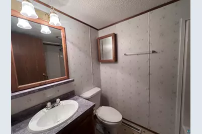 1 Plumtree Circle, Duluth, MN 55810 - Photo 11