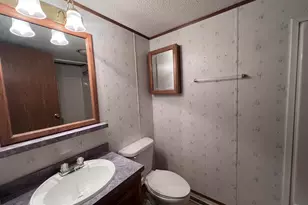 1 Plumtree Cir, Duluth, MN 55810 - Photo 11