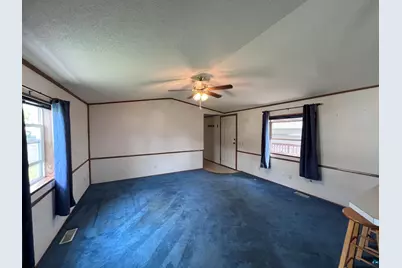 1 Plumtree Circle, Duluth, MN 55810 - Photo 3