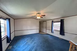 1 Plumtree Cir, Duluth, MN 55810 - Photo 3