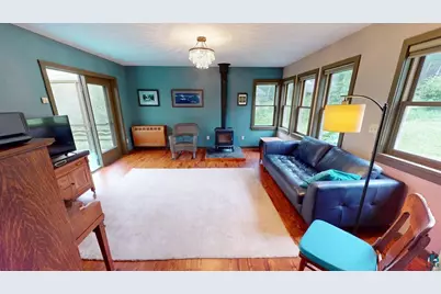 101 Brandon Ln, Grand Marais, MN 55604 - Photo 17