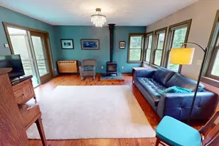 101 Brandon Ln, Grand Marais, MN 55604 - Photo 17