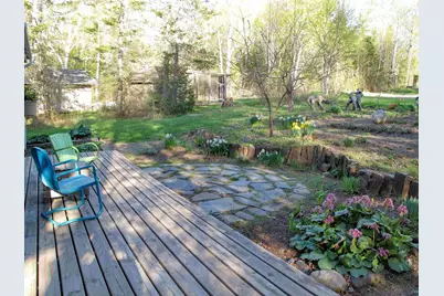 101 Brandon Ln, Grand Marais, MN 55604 - Photo 5