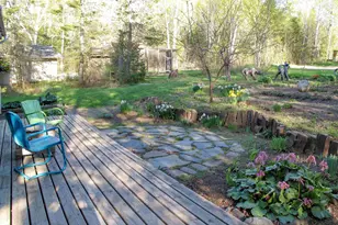 101 Brandon Ln, Grand Marais, MN 55604 - Photo 5