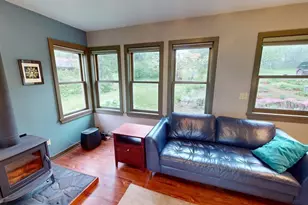 101 Brandon Ln, Grand Marais, MN 55604 - Photo 19
