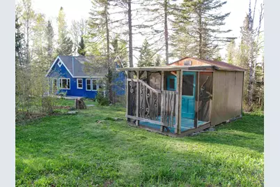 101 Brandon Ln, Grand Marais, MN 55604 - Photo 39