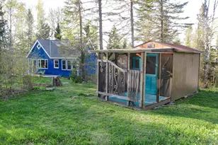 101 Brandon Ln, Grand Marais, MN 55604 - Photo 39