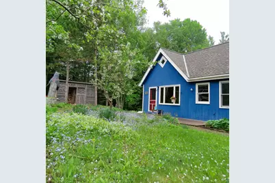 101 Brandon Ln, Grand Marais, MN 55604 - Photo 53