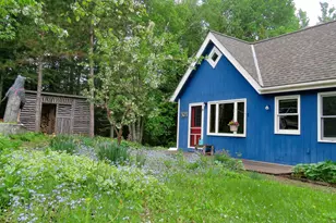 101 Brandon Ln, Grand Marais, MN 55604 - Photo 53