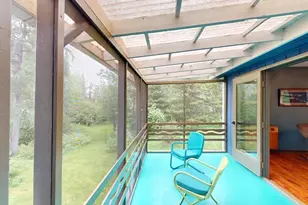 101 Brandon Ln, Grand Marais, MN 55604 - Photo 23