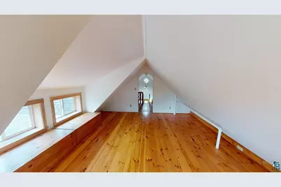 101 Brandon Ln, Grand Marais, MN 55604 - Photo 29