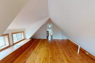 101 Brandon Ln, Grand Marais, MN 55604 - Photo 29