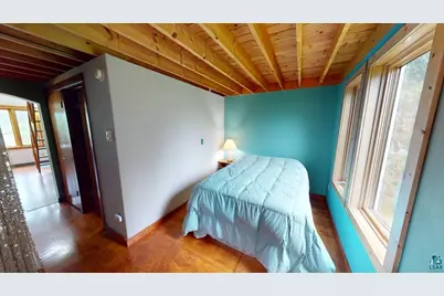 101 Brandon Ln, Grand Marais, MN 55604 - Photo 25