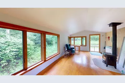 101 Brandon Ln, Grand Marais, MN 55604 - Photo 45