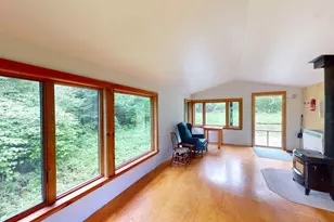 101 Brandon Ln, Grand Marais, MN 55604 - Photo 45