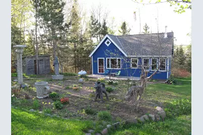 101 Brandon Ln, Grand Marais, MN 55604 - Photo 37