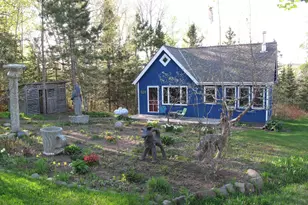 101 Brandon Ln, Grand Marais, MN 55604 - Photo 37