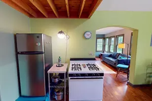 101 Brandon Ln, Grand Marais, MN 55604 - Photo 15