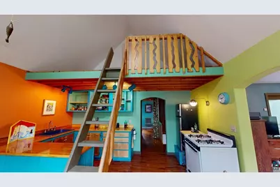 101 Brandon Ln, Grand Marais, MN 55604 - Photo 11