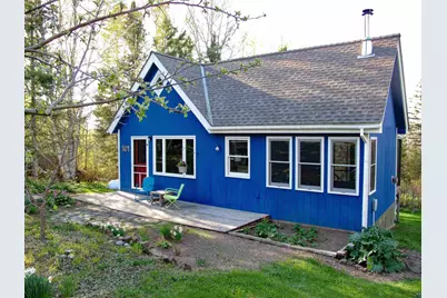 101 Brandon Ln, Grand Marais, MN 55604 - Photo 51
