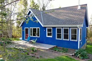 101 Brandon Ln, Grand Marais, MN 55604 - Photo 51